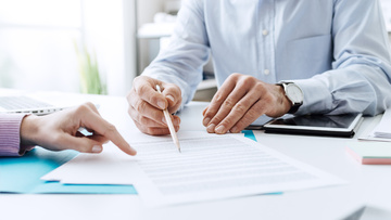 Assurance dommages ouvrage Assurance dommages ouvrage