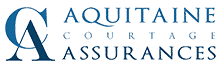 Aquitaine Courtage Assurances